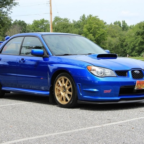 rr4ehunter